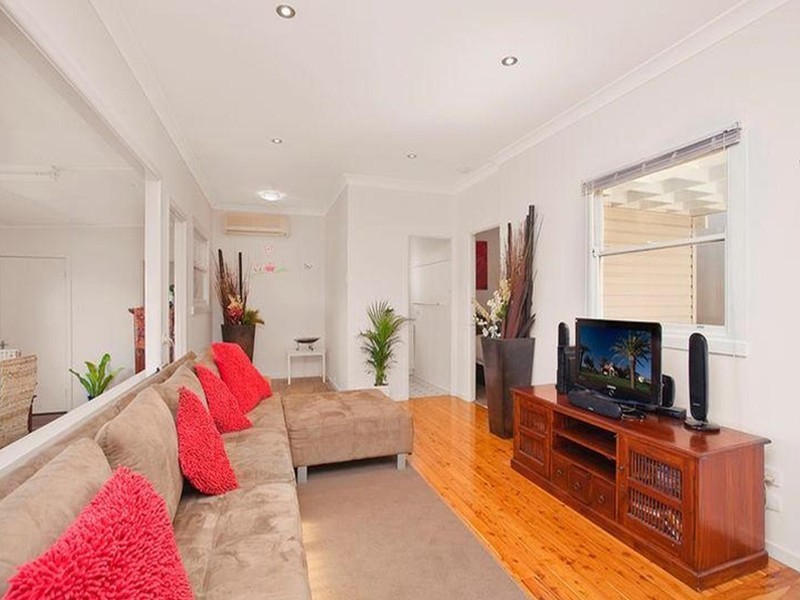 117 Ocean View Drive, Wamberal NSW 2260