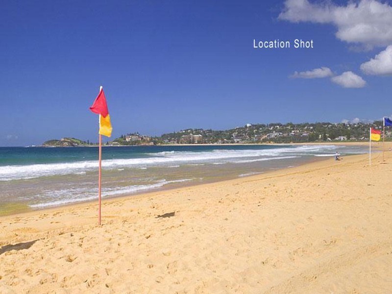 117 Ocean View Drive, Wamberal NSW 2260