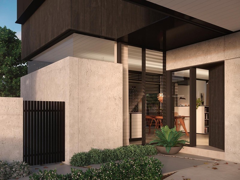 54 Webb Street, East Gosford NSW 2250