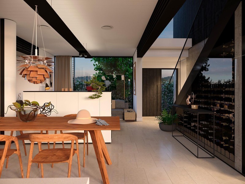 54 Webb Street, East Gosford NSW 2250