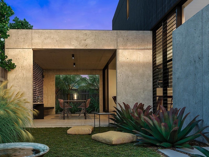 54 Webb Street, East Gosford NSW 2250