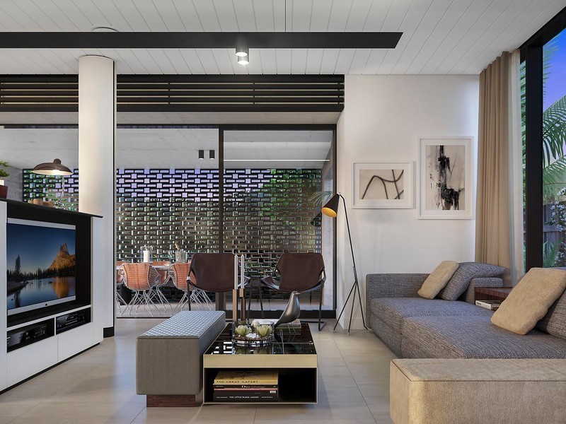 54 Webb Street, East Gosford NSW 2250