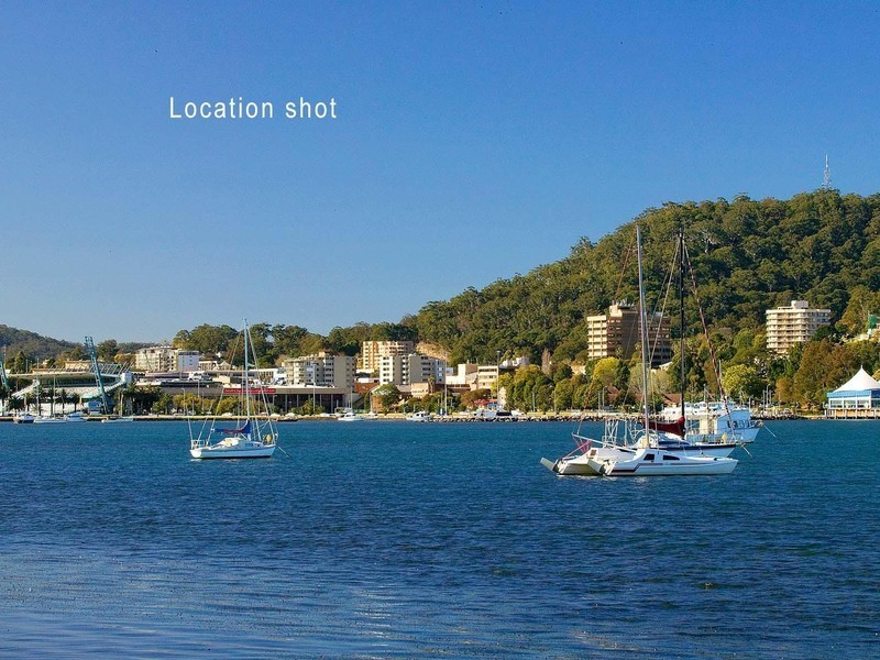 54 Webb Street, East Gosford NSW 2250