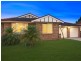 4 Rodney Close, Lake Munmorah NSW 2259