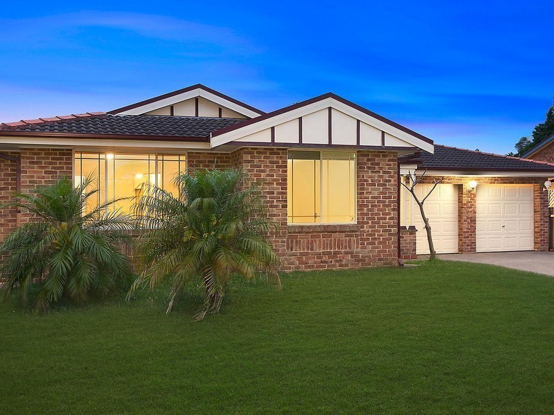 4 Rodney Close, Lake Munmorah NSW 2259