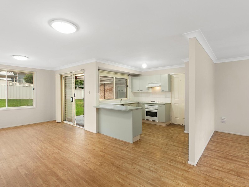 4 Rodney Close, Lake Munmorah NSW 2259