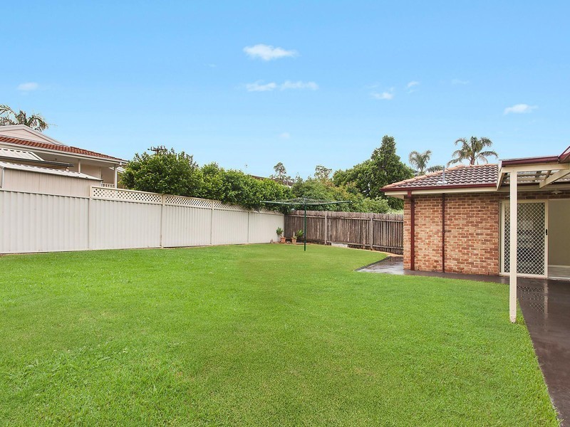 4 Rodney Close, Lake Munmorah NSW 2259