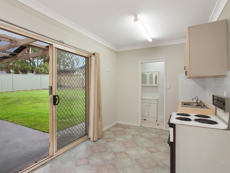 4 Rodney Close, Lake Munmorah NSW 2259