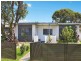 16 Merrendale Avenue, Gorokan NSW 2263