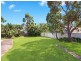 16 Merrendale Avenue, Gorokan NSW 2263