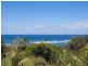 13 Henrys Road, Forresters Beach NSW 2260