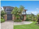13 Henrys Road, Forresters Beach NSW 2260