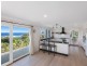 13 Henrys Road, Forresters Beach NSW 2260