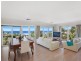 13 Henrys Road, Forresters Beach NSW 2260