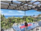 13 Henrys Road, Forresters Beach NSW 2260