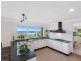 13 Henrys Road, Forresters Beach NSW 2260