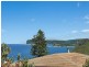 13 Henrys Road, Forresters Beach NSW 2260