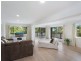 13 Henrys Road, Forresters Beach NSW 2260