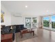 13 Henrys Road, Forresters Beach NSW 2260