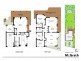 13 Henrys Road, Forresters Beach NSW 2260 Floorplan