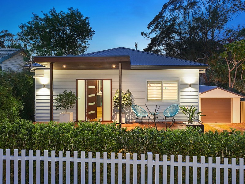 28 West Kahala Avenue, Budgewoi NSW 2262