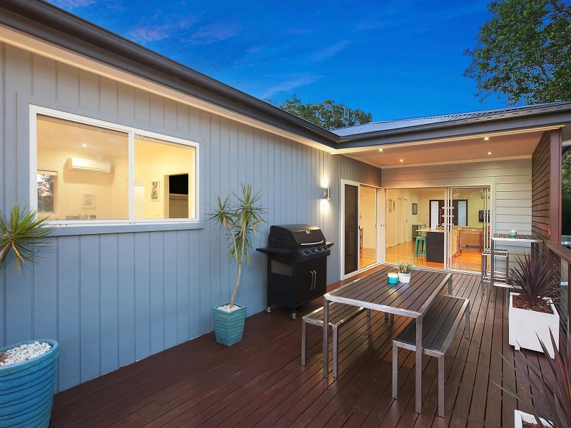 28 West Kahala Avenue, Budgewoi NSW 2262