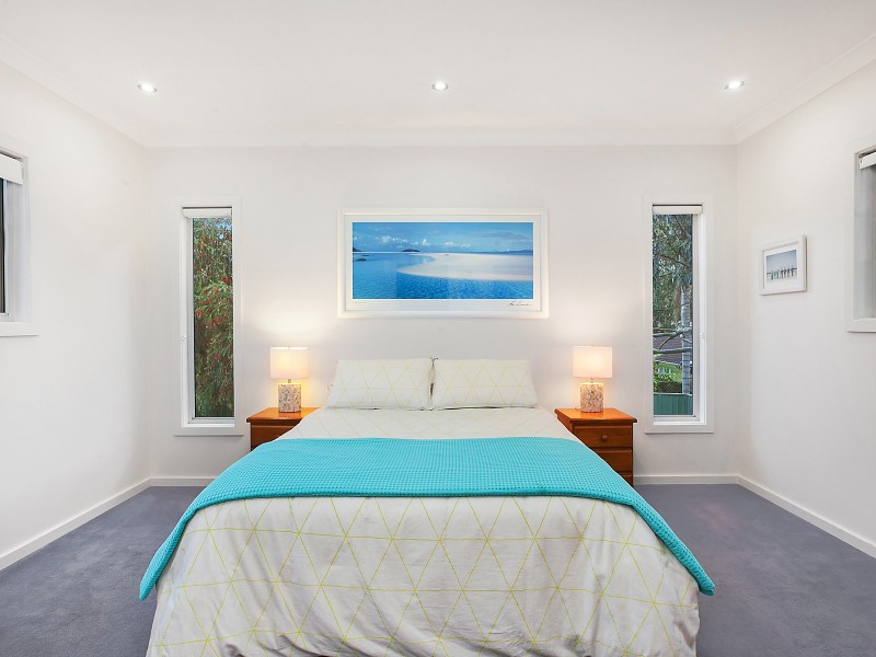 28 West Kahala Avenue, Budgewoi NSW 2262