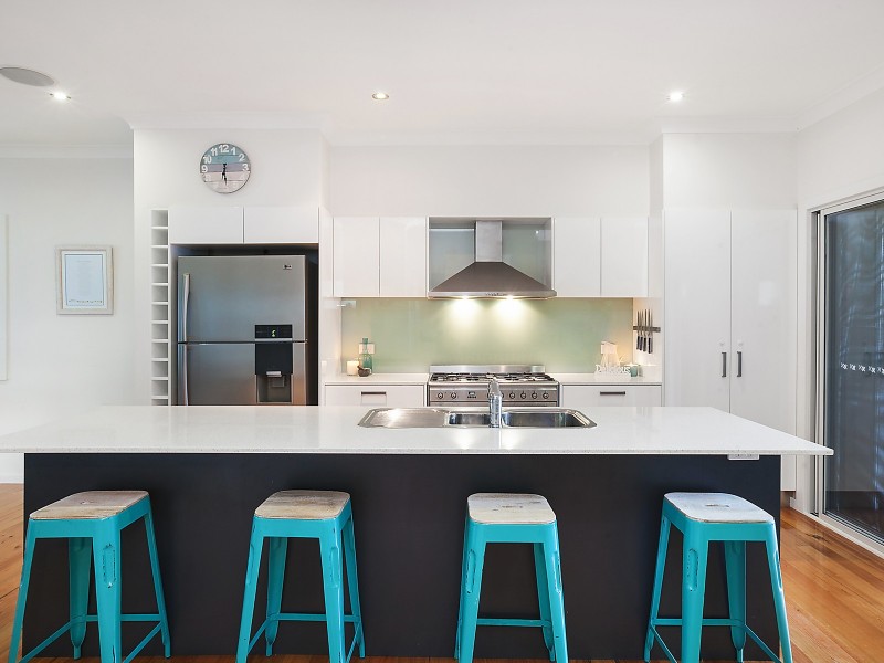 28 West Kahala Avenue, Budgewoi NSW 2262