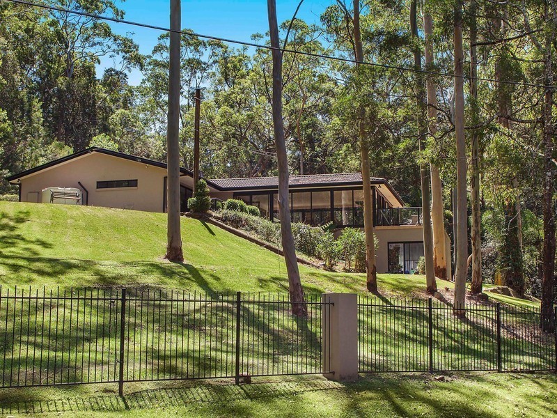 187 Fagans Road, Lisarow NSW 2250