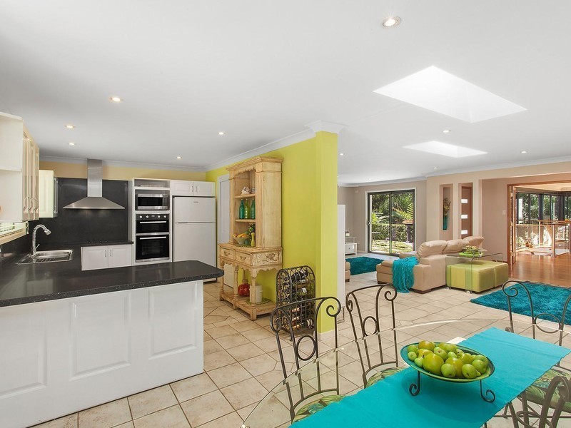 187 Fagans Road, Lisarow NSW 2250