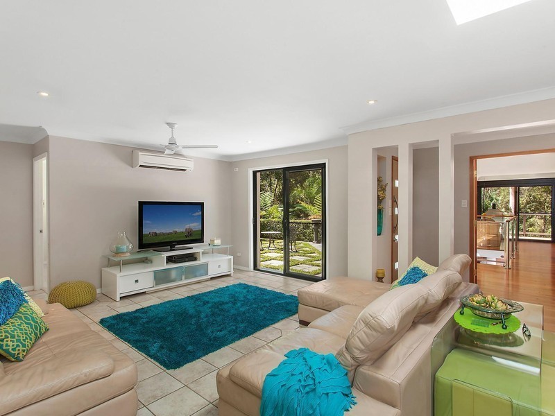 187 Fagans Road, Lisarow NSW 2250