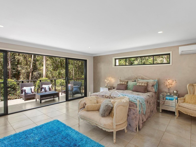 187 Fagans Road, Lisarow NSW 2250