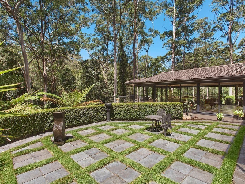 187 Fagans Road, Lisarow NSW 2250