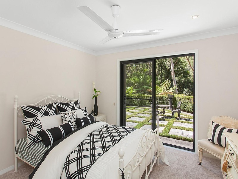 187 Fagans Road, Lisarow NSW 2250