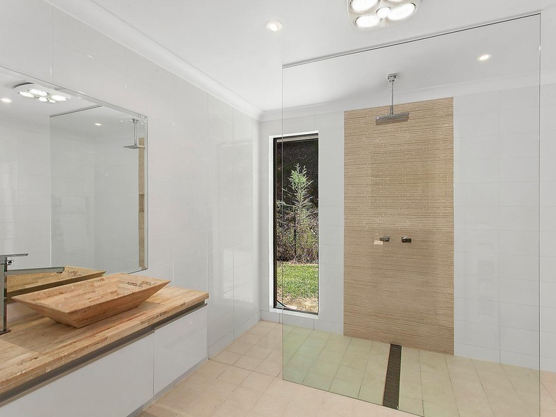 187 Fagans Road, Lisarow NSW 2250