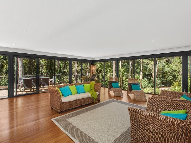 187 Fagans Road, Lisarow NSW 2250