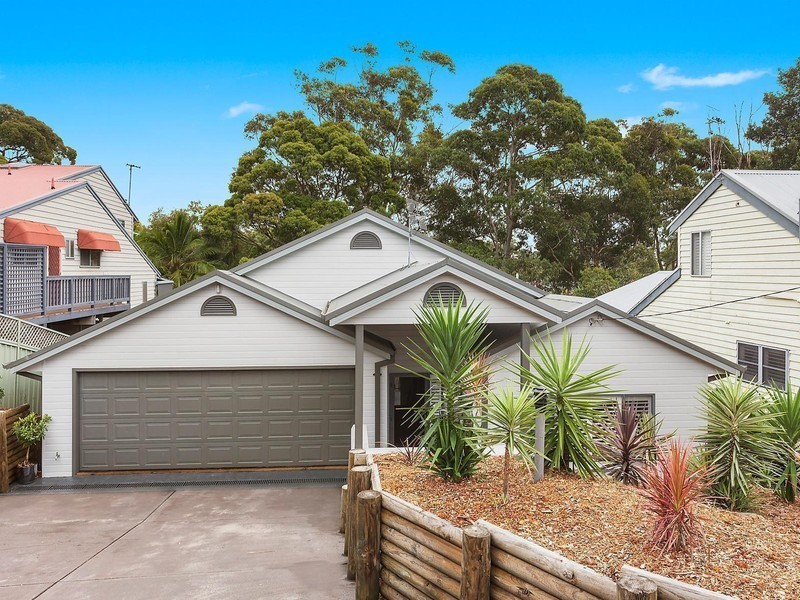 91 Barnhill Road, Terrigal NSW 2260