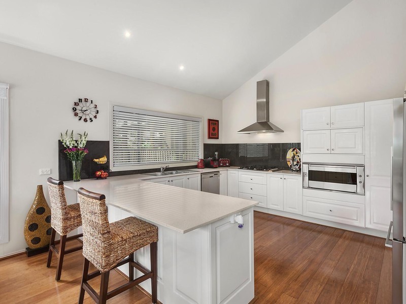 91 Barnhill Road, Terrigal NSW 2260