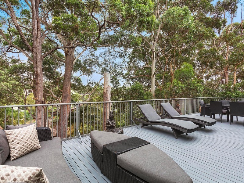 91 Barnhill Road, Terrigal NSW 2260