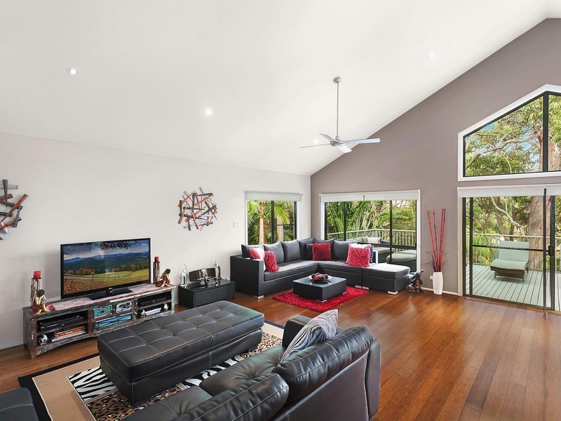 91 Barnhill Road, Terrigal NSW 2260