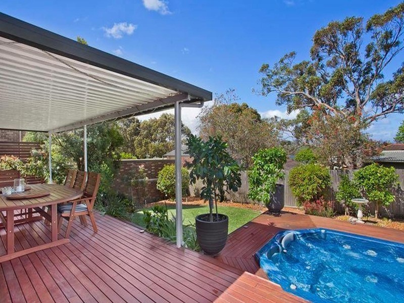 31 Heights Crescent, Wamberal NSW 2260