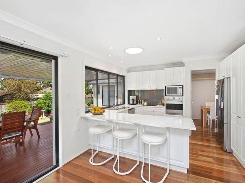 31 Heights Crescent, Wamberal NSW 2260