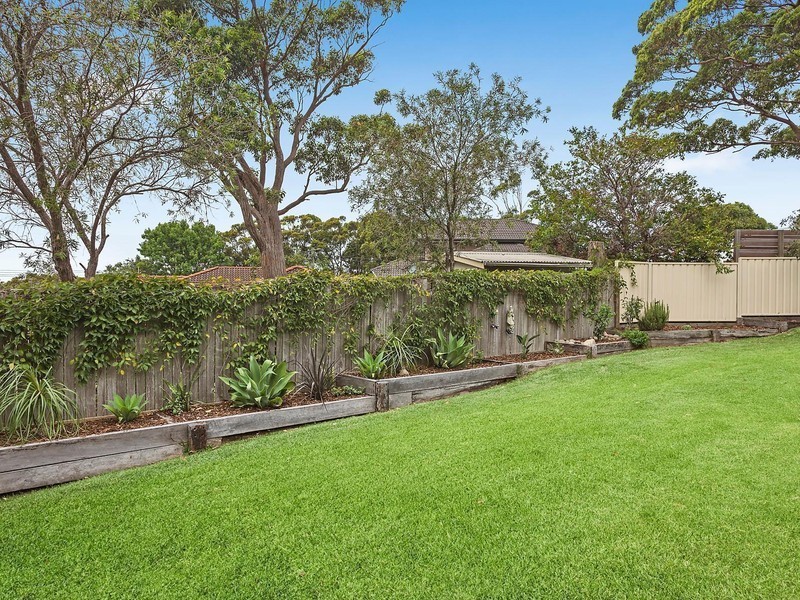 31 Heights Crescent, Wamberal NSW 2260