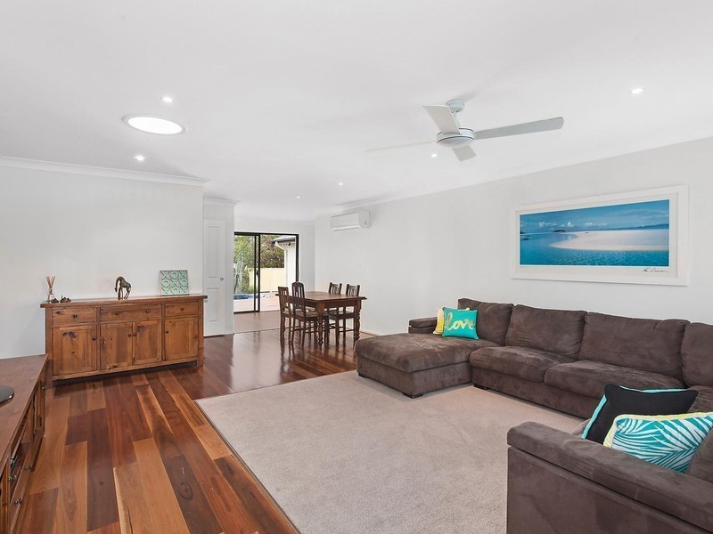 31 Heights Crescent, Wamberal NSW 2260