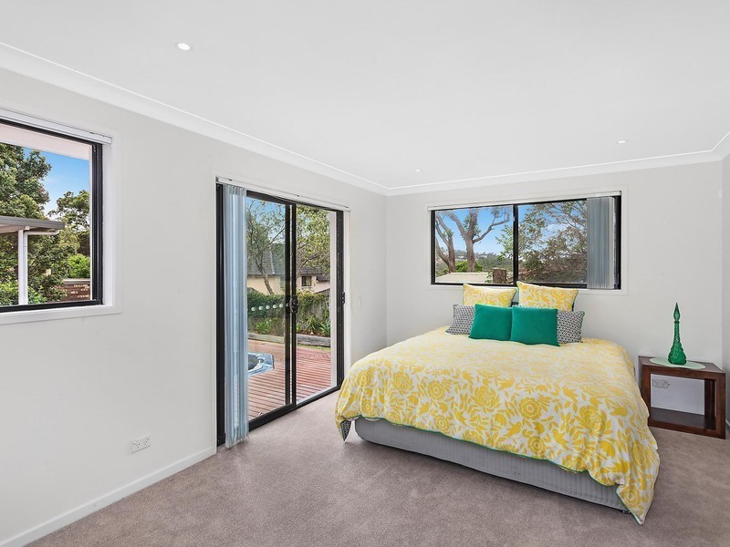 31 Heights Crescent, Wamberal NSW 2260