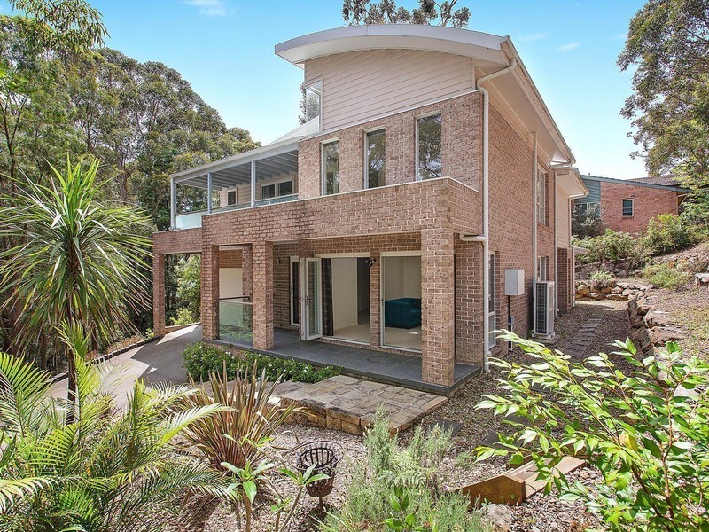 480 The Scenic Road, Macmasters Beach NSW 2251