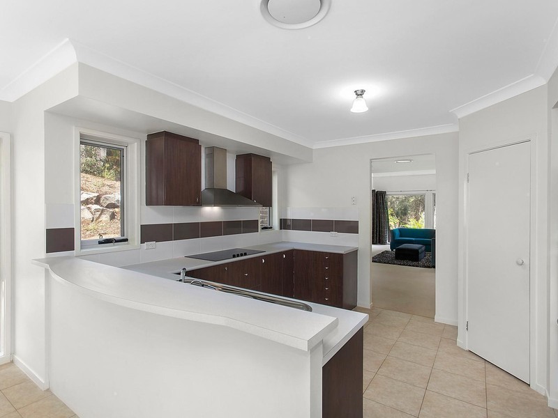 480 The Scenic Road, Macmasters Beach NSW 2251
