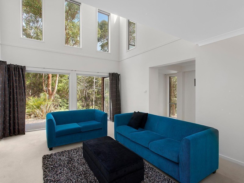 480 The Scenic Road, Macmasters Beach NSW 2251