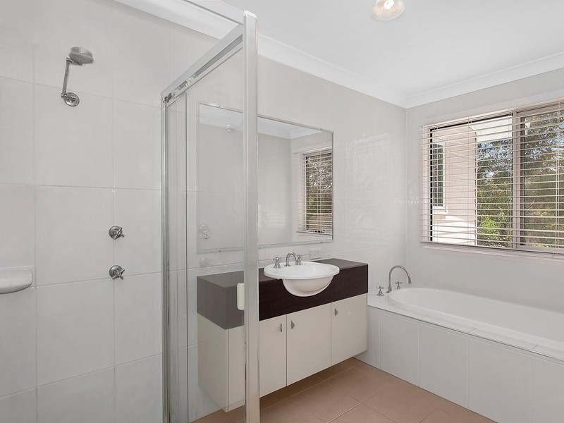 480 The Scenic Road, Macmasters Beach NSW 2251