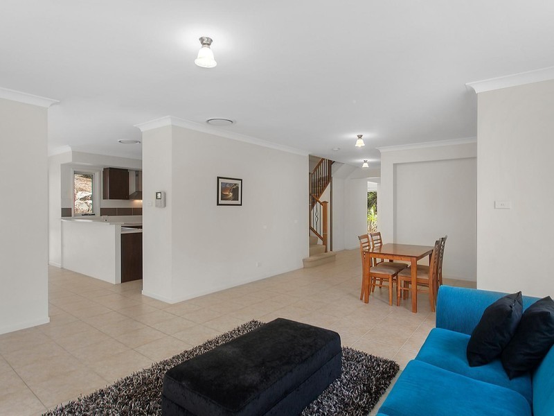 480 The Scenic Road, Macmasters Beach NSW 2251